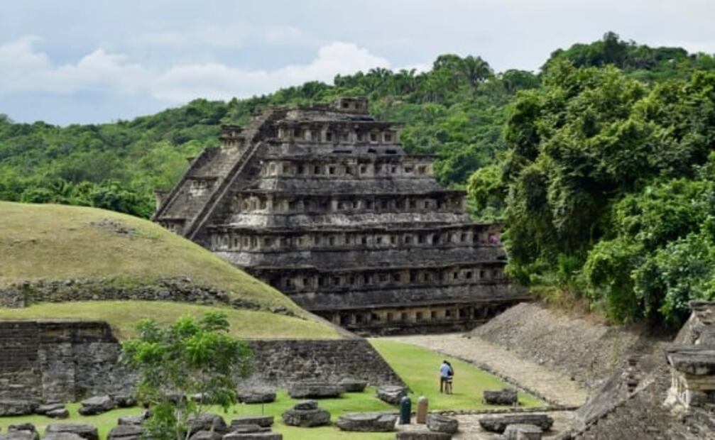 Qué hacer en las playas de la Costa Esmeralda, en Veracruz