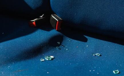 Matan a hombre que recogería auto que cambió por el suyo en Chalco