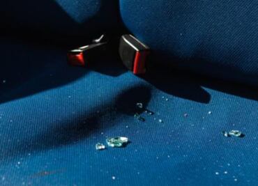 Matan a hombre que recogería auto que cambió por el suyo en Chalco