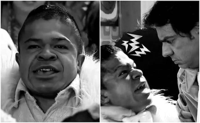 Muere Abraham Pérez, actor de "La Familia P. Luche"; en redes lo despiden: "sí, que se largue, pero al cielo" 