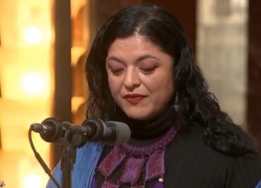 Pellicer estaría orgulloso de ver que AMLO da clases de historia todos los días, saca de la miseria a millones de mexicanos: Cultura