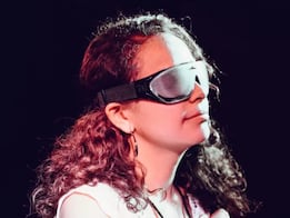 Qué hacer y ver en Sensorama en CDMX