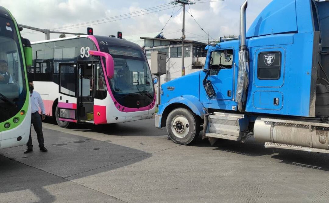 foto: Especial/El Universal