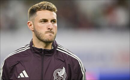 Fernando Batista, el técnico de Venezuela que intentó "robarse" a Santiago Giménez