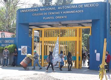 Arma que mató a Aideé se detonó dentro de plantel: PGJ