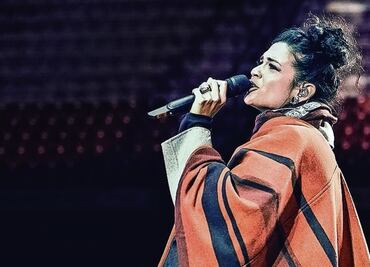 ¡Recuérdame! Baile y canto unen a la familia eterna