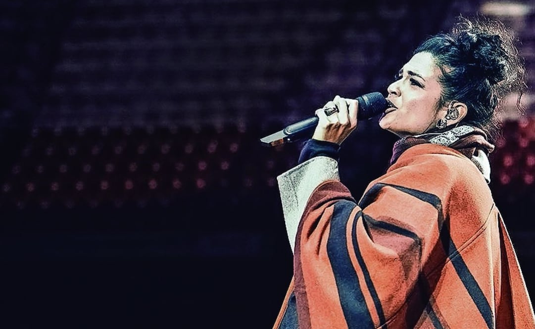 Foto: Rola entertainment