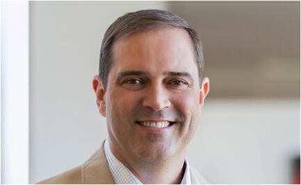 Cisco aporta 225 mdd durante pandemia de Covid-19