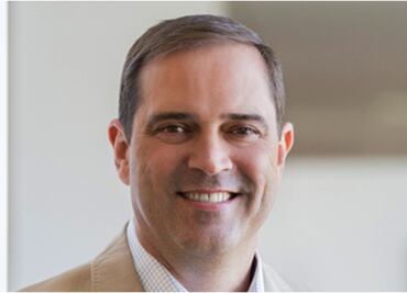 Cisco aporta 225 mdd durante pandemia de Covid-19