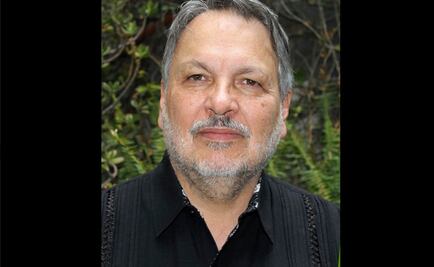 El guitarrista Gerardo Tamez será galardonado con la Medalla Bellas Artes