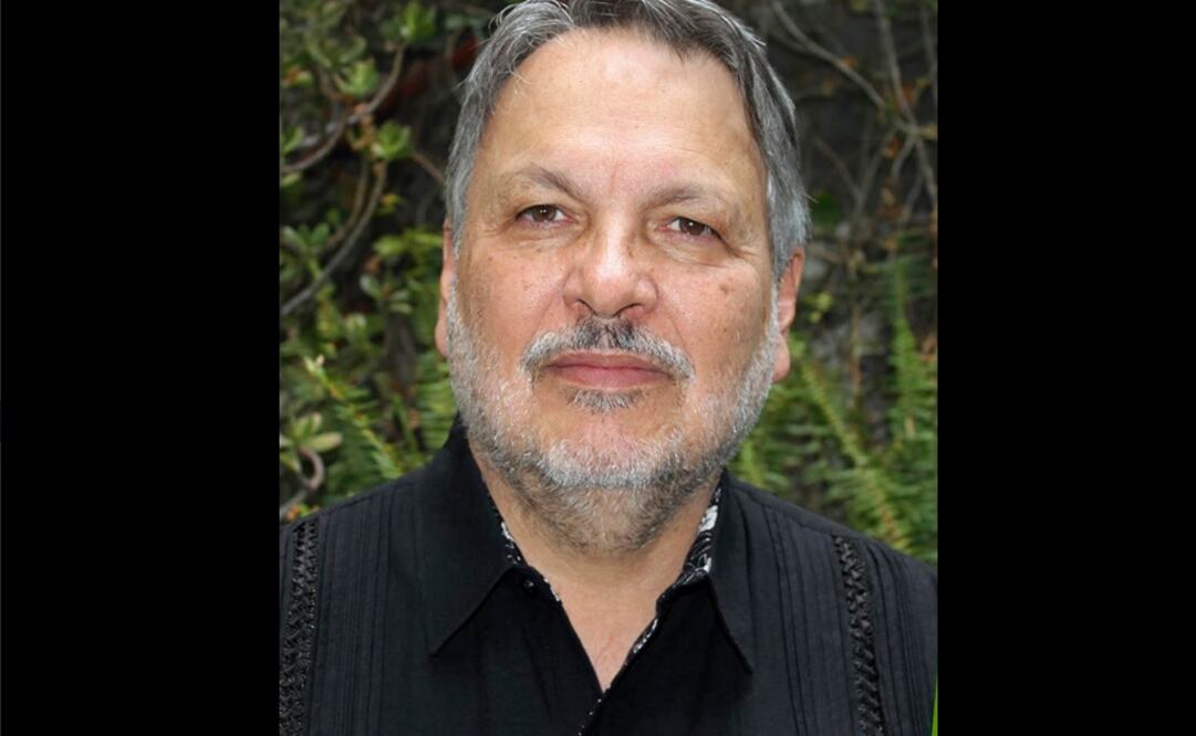 la Medalla Bellas Artes es el máximo galardón que otorga a los creadores el Instituto Nacional de Bellas Artes. Foto: Cortesía INBA