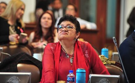 Ley Godoy: Entran en vigor facilidades para la reelección del titular de la FGJ-CDMX