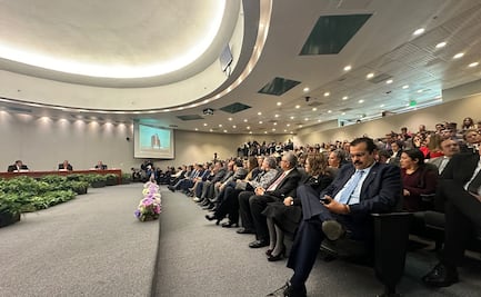 Arranca proceso electoral 2024 en Edomex