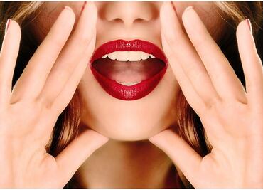 Las citas en línea “enamoran” a los hackers