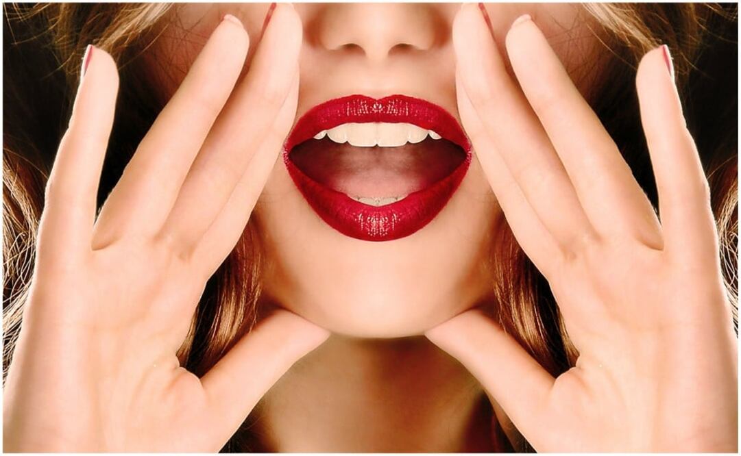 Cerca del 70% de los usuarios en riesgo son mujeres, las cuales representan un ingreso potencial de al menos 15 millones de dólares