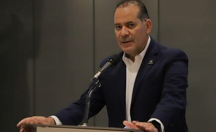 Prevén que alumnos de educación básica en Aguascalientes retomen clases presenciales el 7 de junio