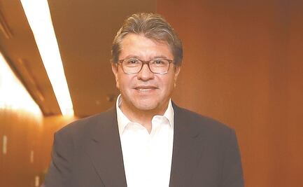 La guerra de Morena en el Senado