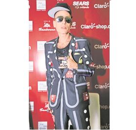 El show con el que Televisa busca ganar dinero