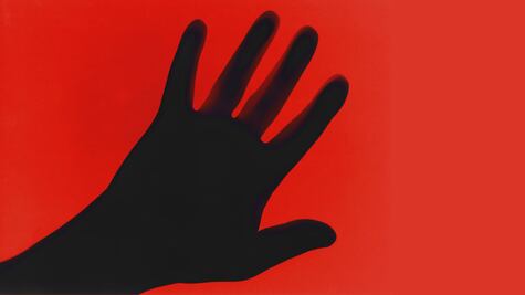 Tacto, el sentido menos explorado (y cómo es la caricia perfecta)