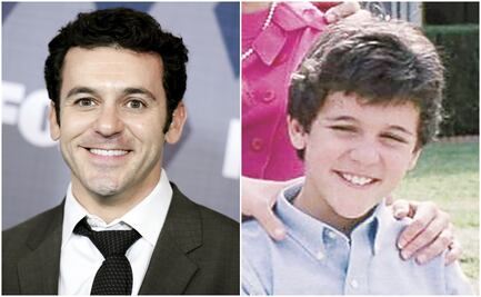 Fred Savage, de "Los años maravillosos", es despedido de remake por conducta inapropiada