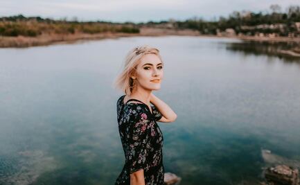 Cortes para cabello corto que están en tendencia en verano