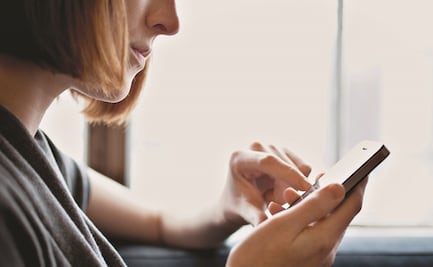 Usan Amazon Prime Day para atacar a cibernautas