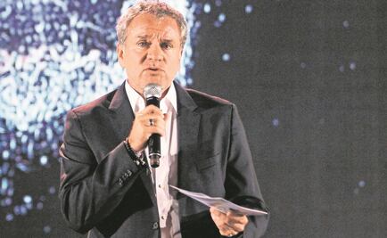 Nostalgia y exigencias para la nueva versión de “El privilegio de amar”