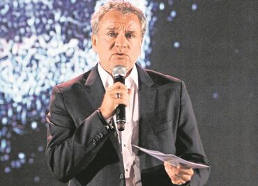 Nostalgia y exigencias para la nueva versión de “El privilegio de amar”