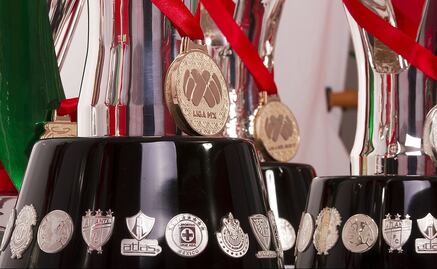 Pacto de Caballeros, ¿el engaño de la Liga MX?