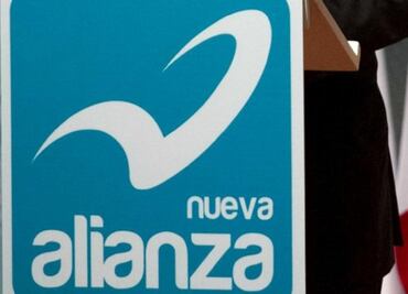 Nueva Alianza mantiene su registro en Edomex; desechan recurso de Morena