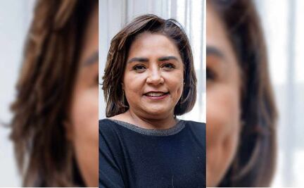 Primero lo políticamente urgente