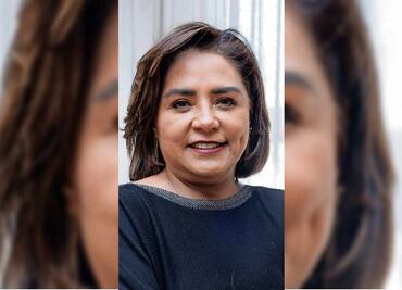 Primero lo políticamente urgente