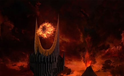 Los mejores memes que dejó el agujero negro