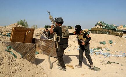 Unicef denuncia ataques a 3 centros médicos en Alepo