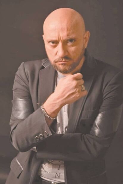 Sismo en medio de la pandemia sacude también a los famosos