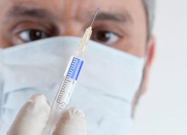 ¿Qué es la castración química, aplicada en violadores y pedófilos?