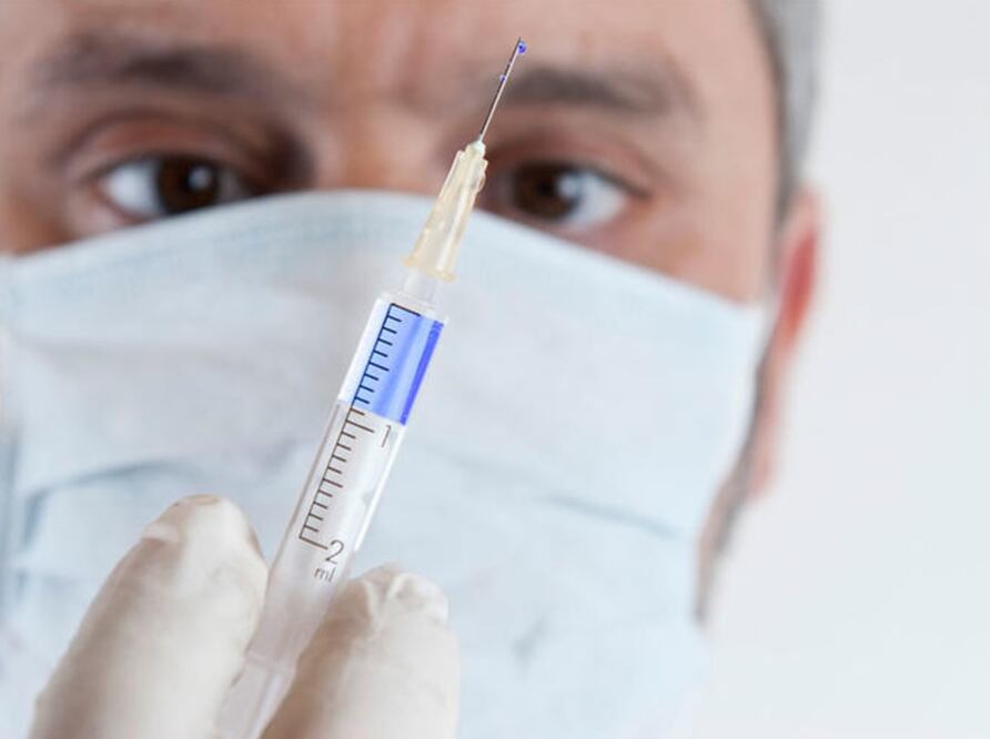 Foto: El Universal, archivo