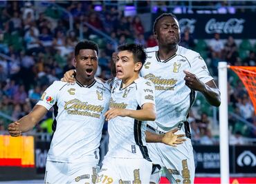 Xolos derrota al Mazatlán FC y los deja sin Liguilla; ambos equipos están eliminados