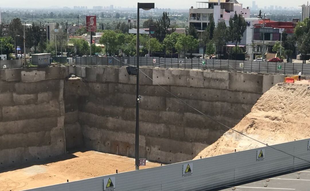 Fotografía: Especial