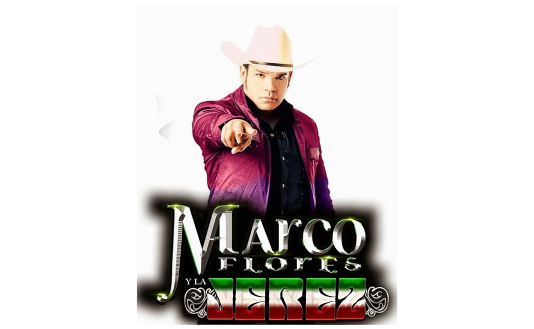 El grupo pretende recaudar fondos para el pueblo purépecha (METZ ORTIZ. EL UNIVERSAL)