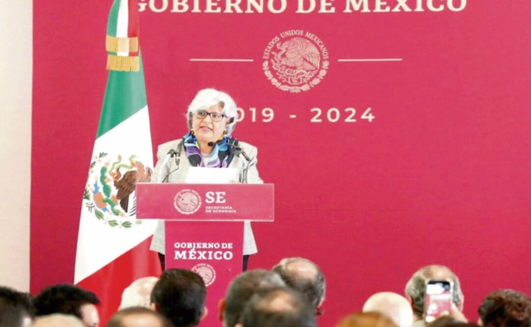 PND 2019-2024, ¿a cuál le hacemos caso?