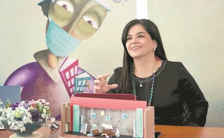 Veracruz hará Feria del Libro Infantil y Juvenil de Xalapa