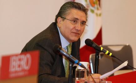 ​Pide CNDH defender cooperación internacional en materia ambiental