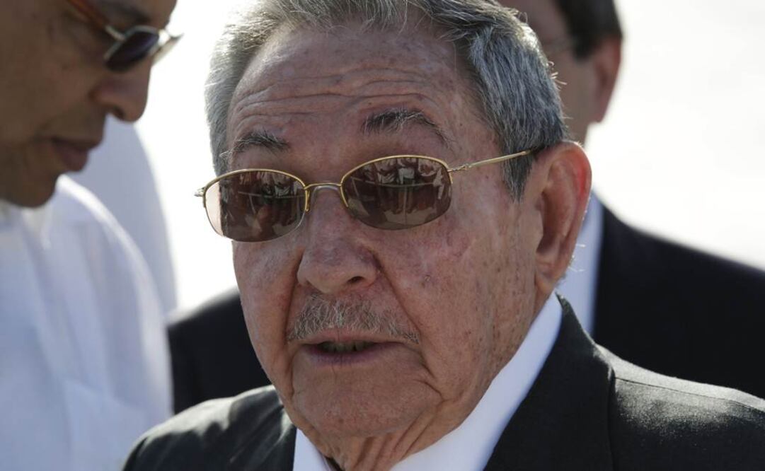 Cuba ha denunciado que Washington utiliza su misión diplomática en la isla para impartir clases de periodismo e inglés a disidentes (Foto: Reuters)