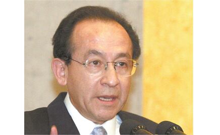 Rasuran presupuesto a la Auditoría Superior de la CDMX