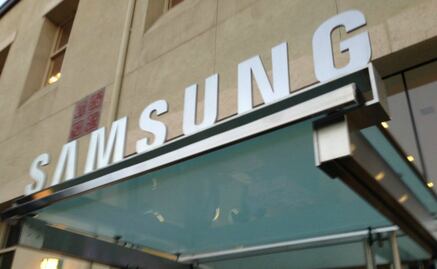 Samsung pone fin a su producción de móviles en China