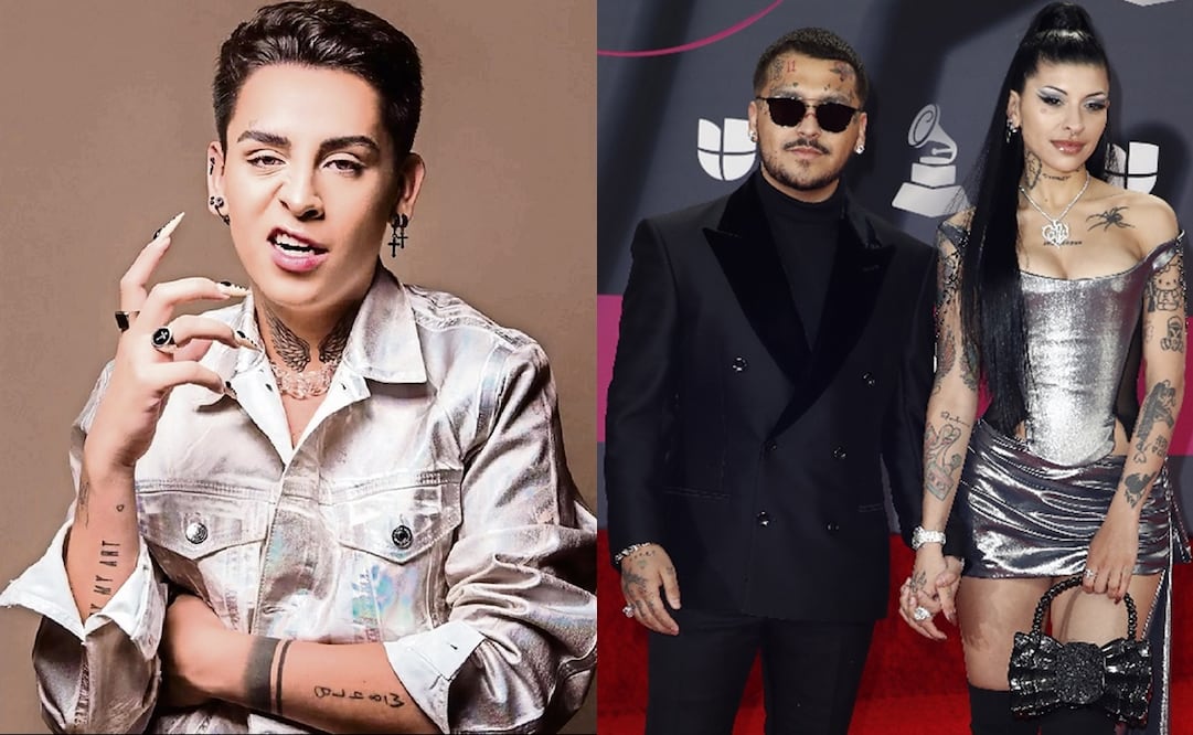 Foto: EFE/EPA/CAROLINE BREHMAN, Archivo El Universal 