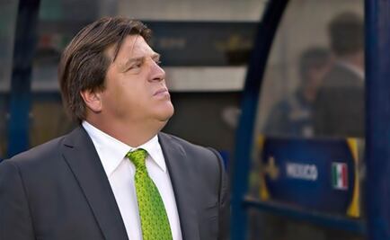 TV Azteca asks for investigation on aggression against Martinoli