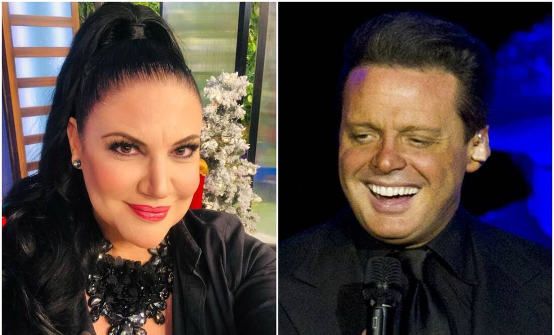 Instagram Alejandra Ávalos/Archivo AP