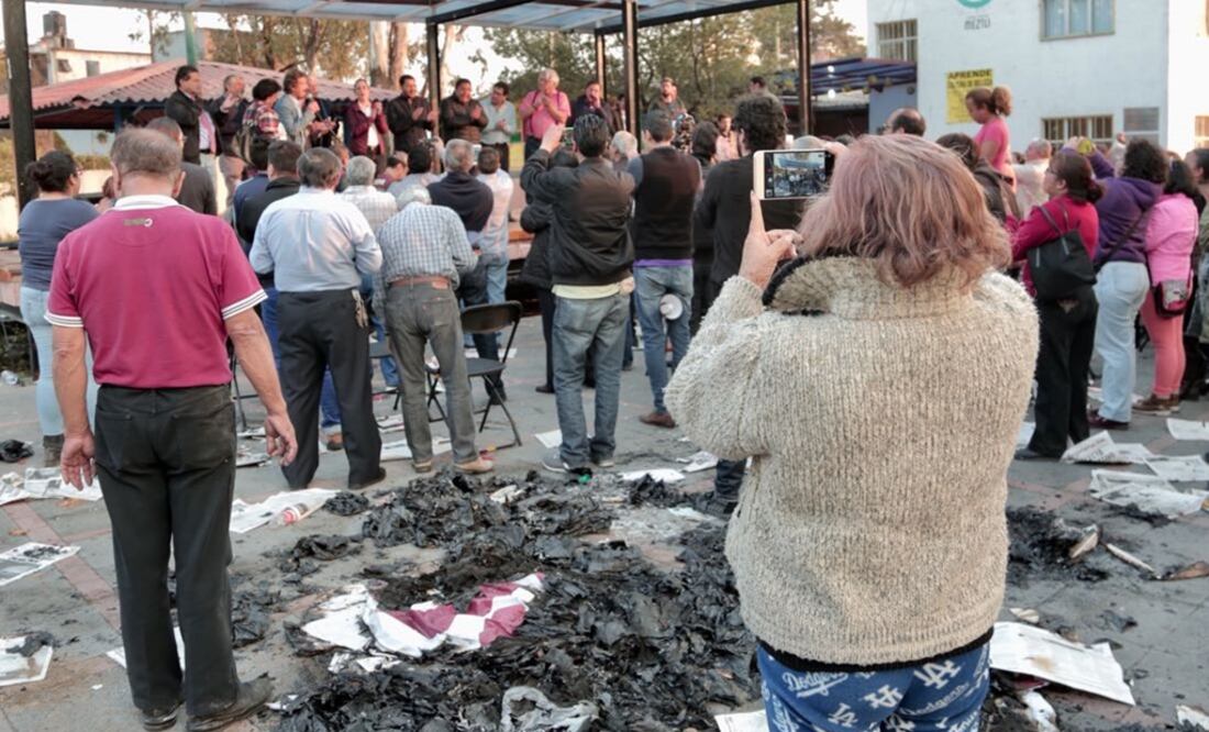 (Foto: Archivo/Cortesía)
